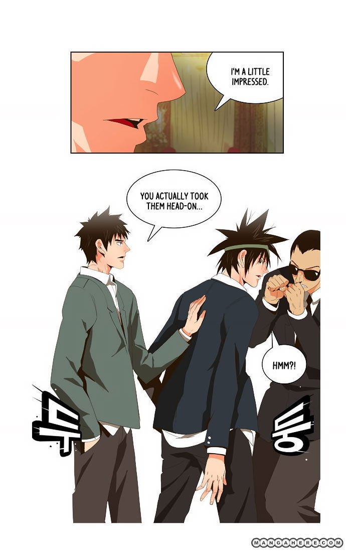 Page 4 of Chapter 27