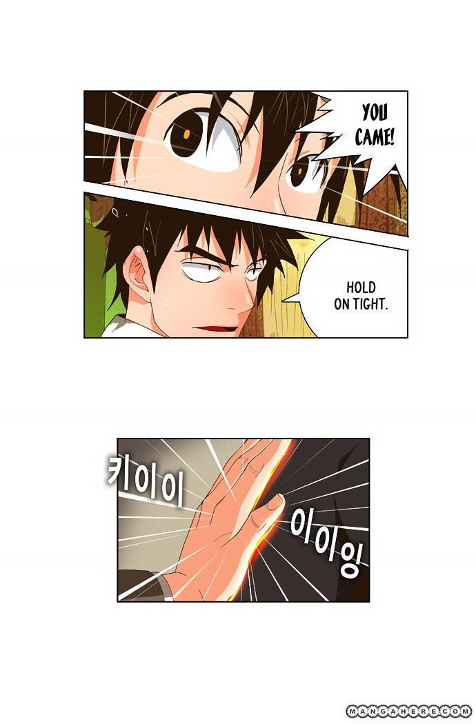Page 5 of Chapter 27