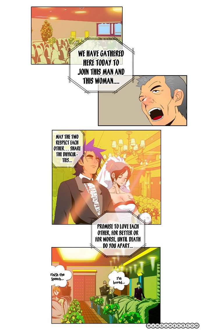 Page 6 of Chapter 27