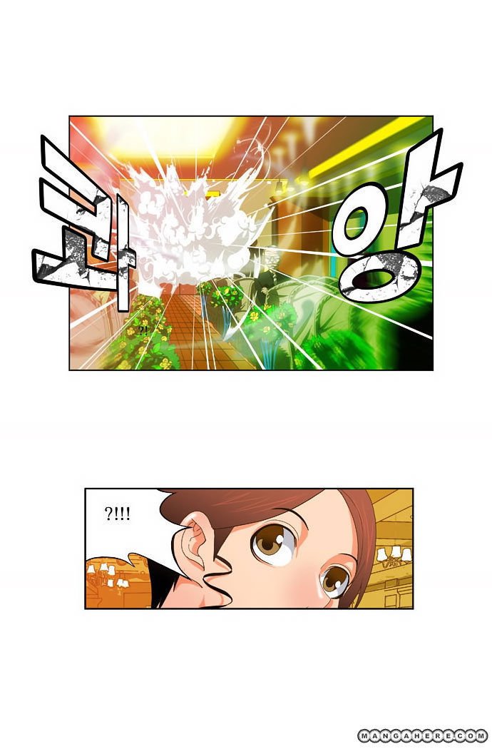 Page 7 of Chapter 27