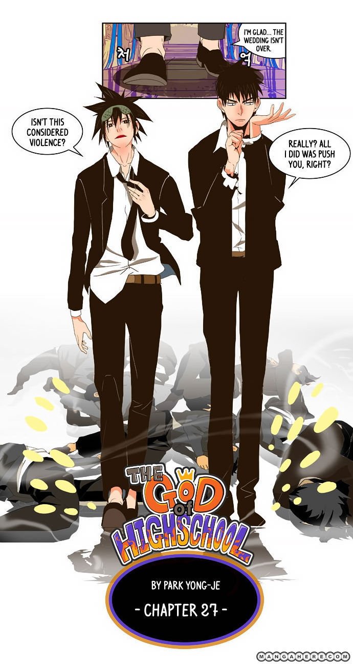 Page 8 of Chapter 27
