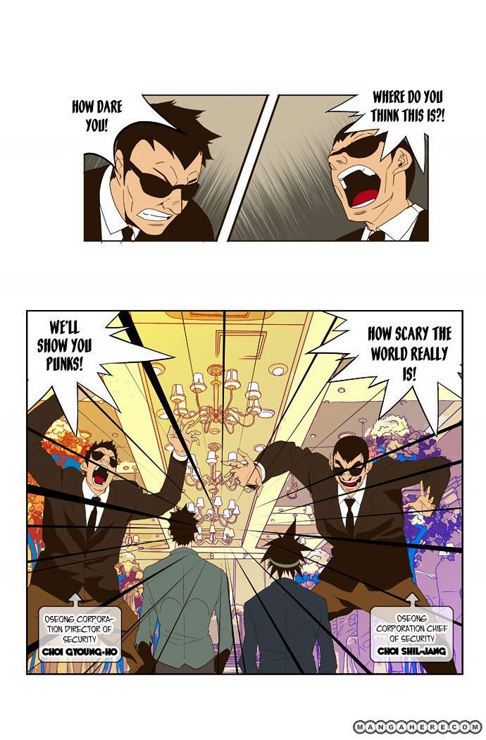 Page 9 of Chapter 27