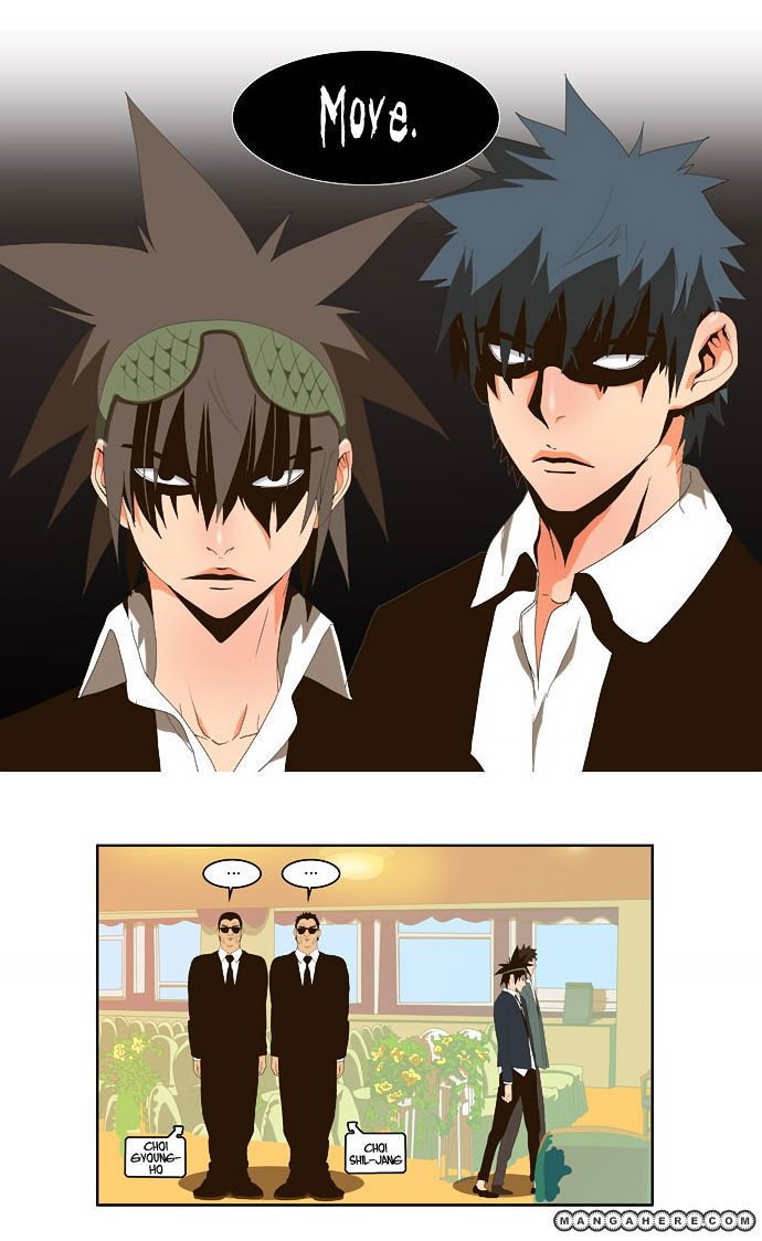 Page 10 of Chapter 27