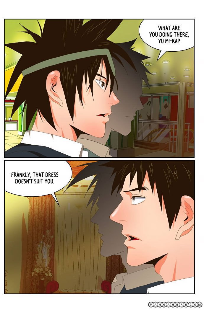 Page 11 of Chapter 27