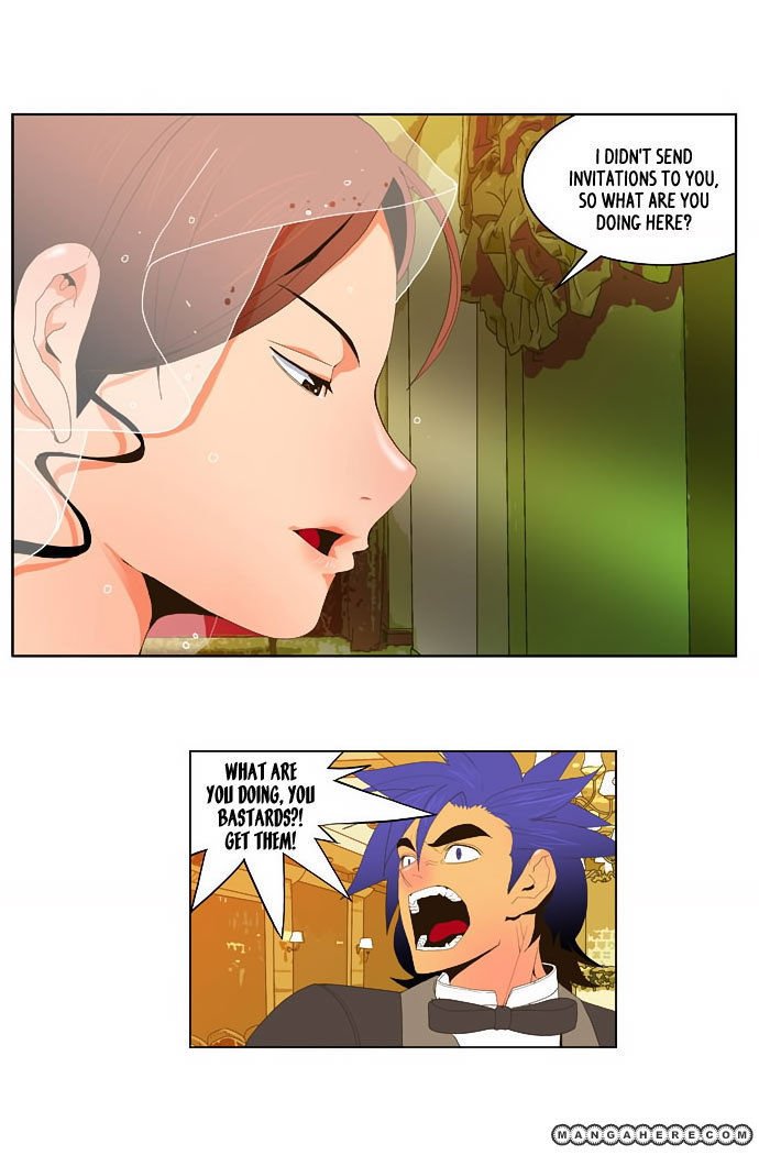 Page 12 of Chapter 27