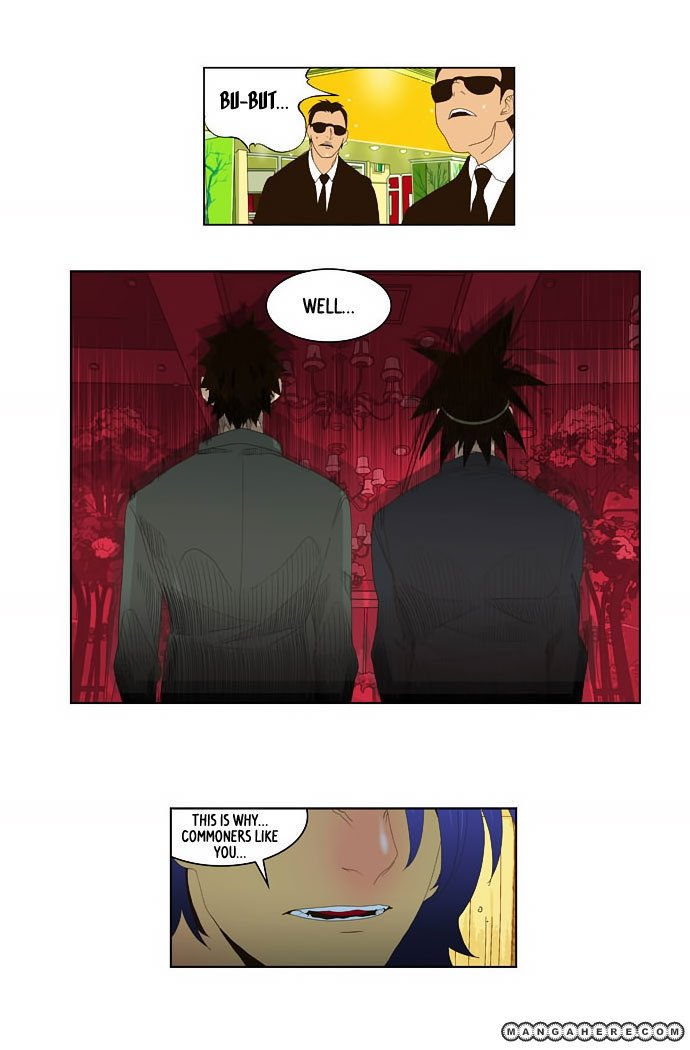 Page 13 of Chapter 27