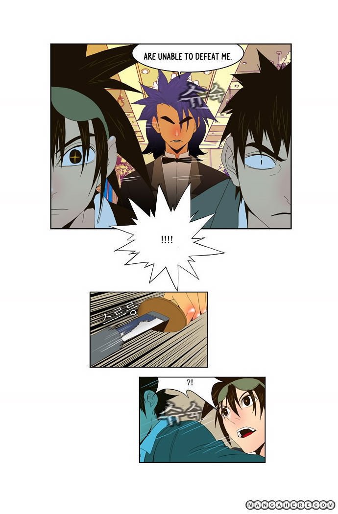 Page 14 of Chapter 27