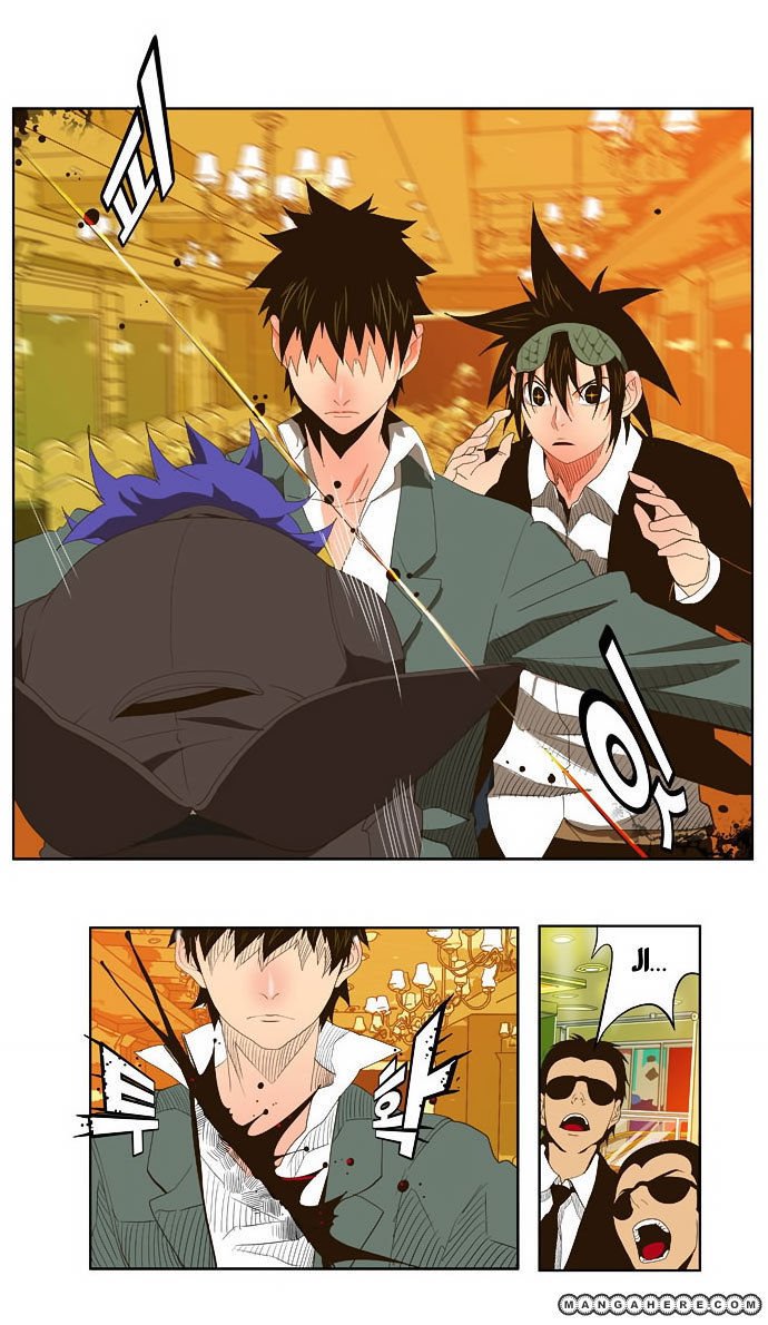 Page 15 of Chapter 27
