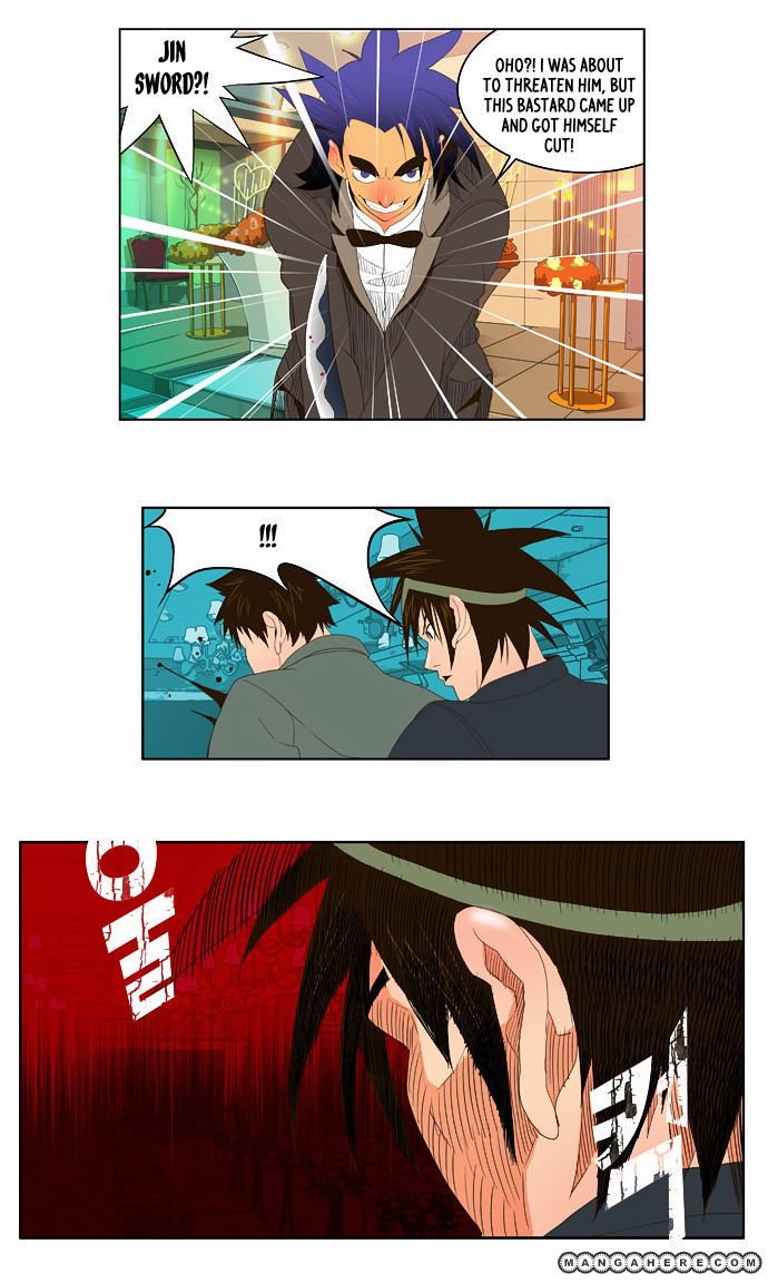 Page 16 of Chapter 27