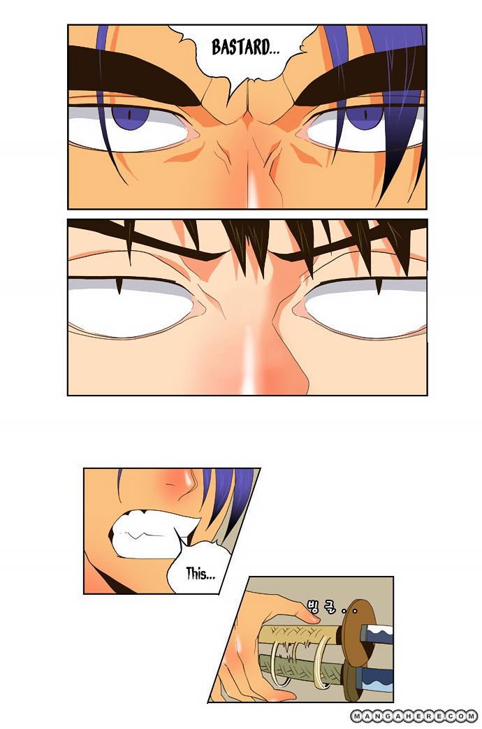 Page 21 of Chapter 27