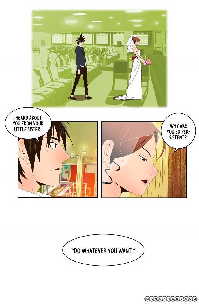 Page 23 of Chapter 27
