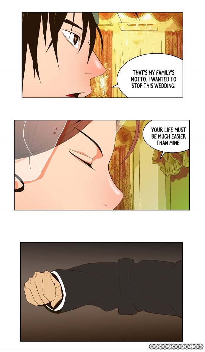 Page 24 of Chapter 27