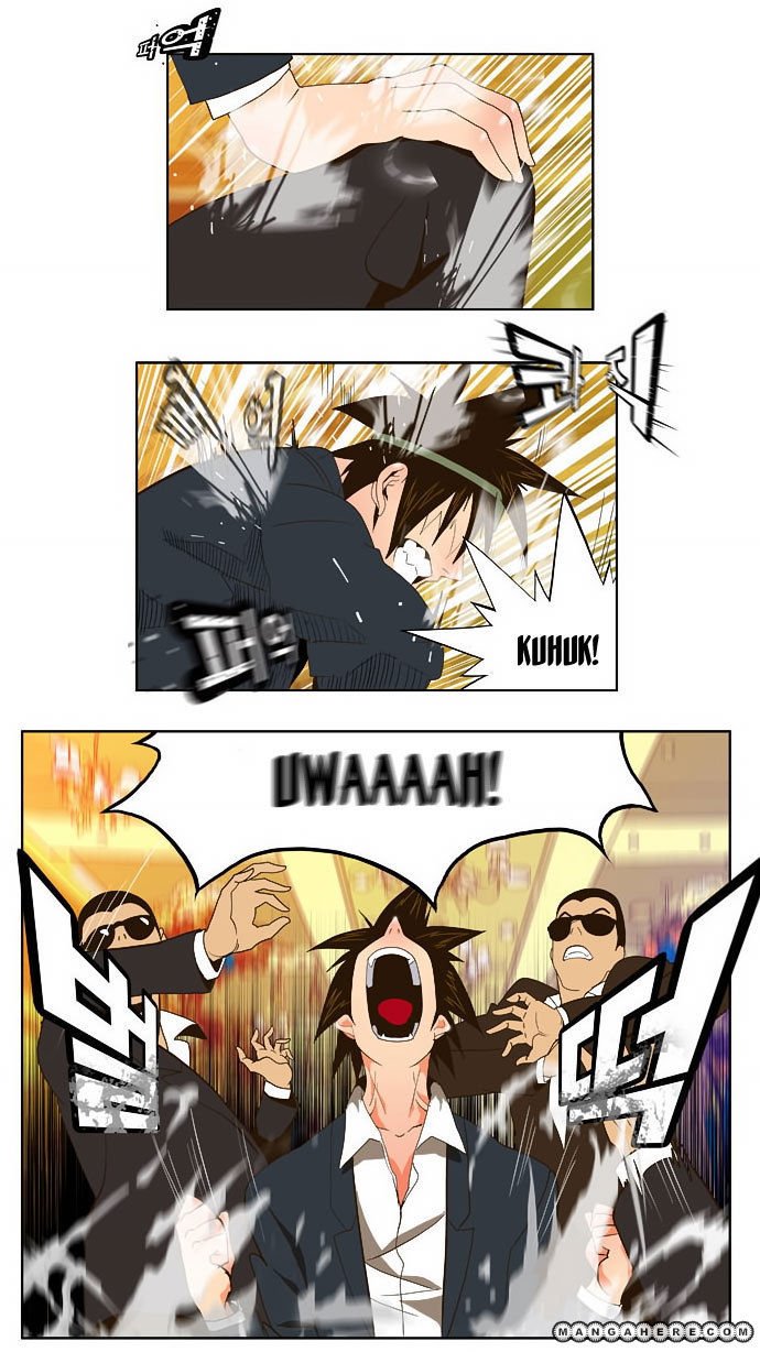 Page 27 of Chapter 27