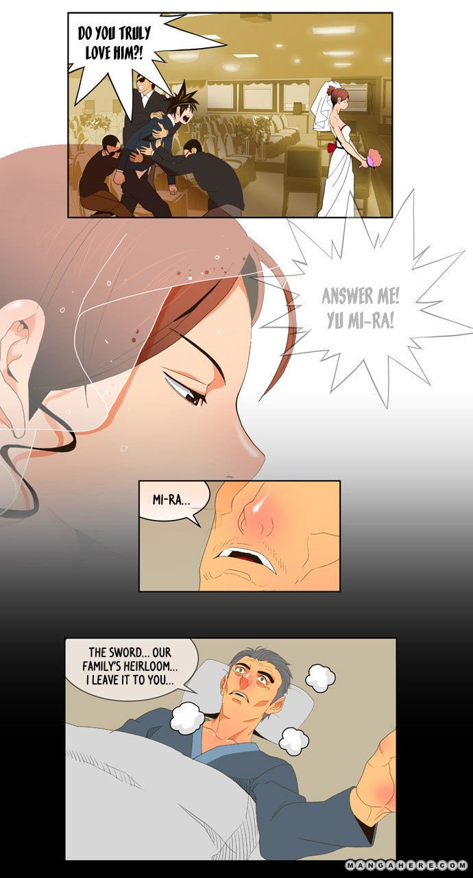 Page 29 of Chapter 27