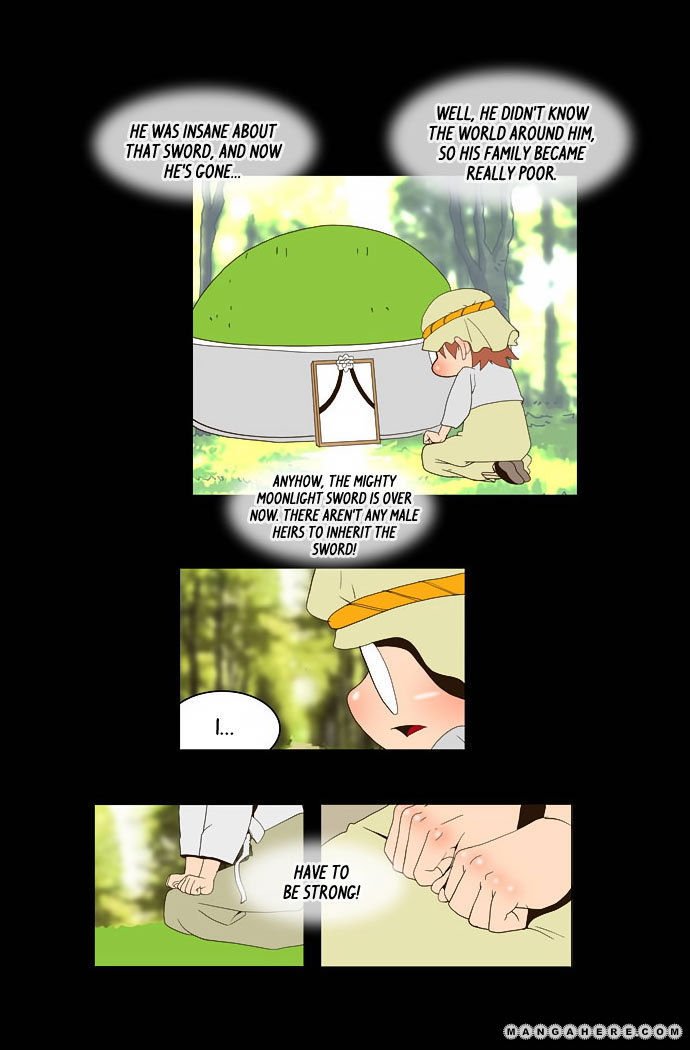Page 30 of Chapter 27
