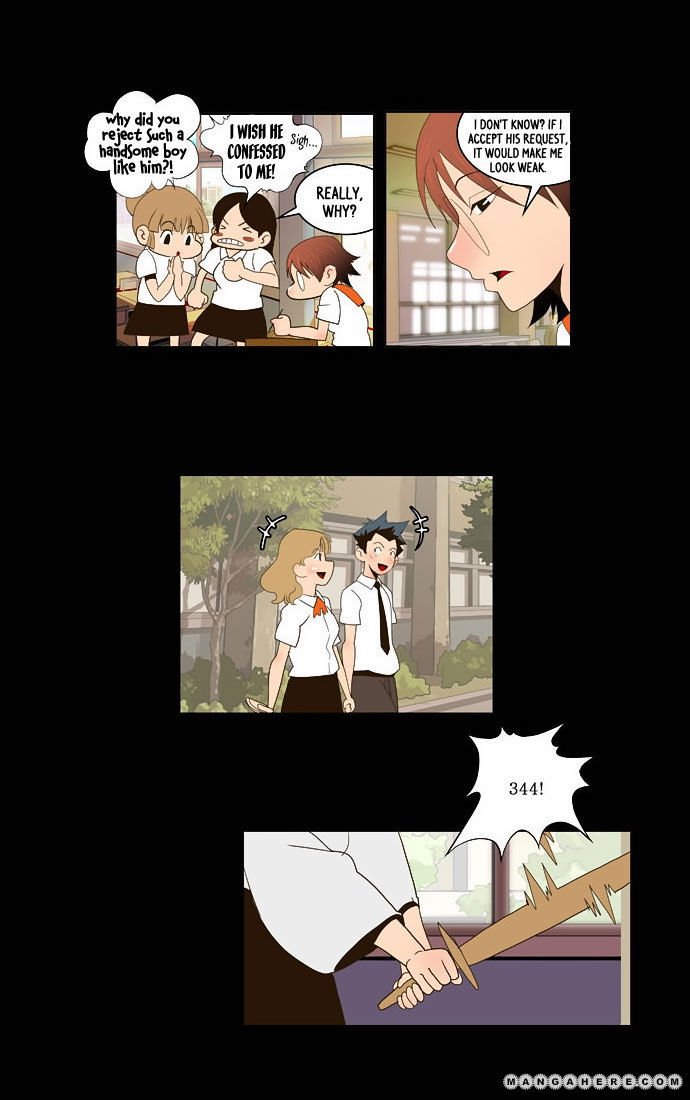 Page 32 of Chapter 27