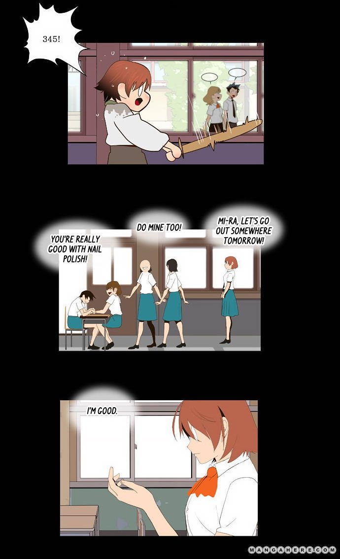 Page 33 of Chapter 27