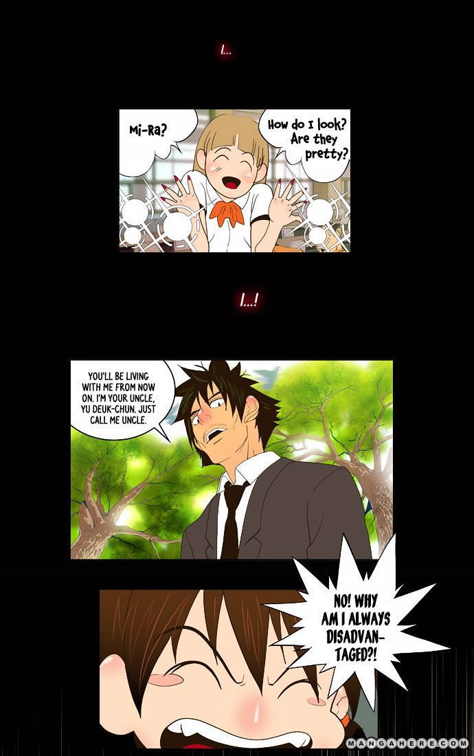 Page 34 of Chapter 27