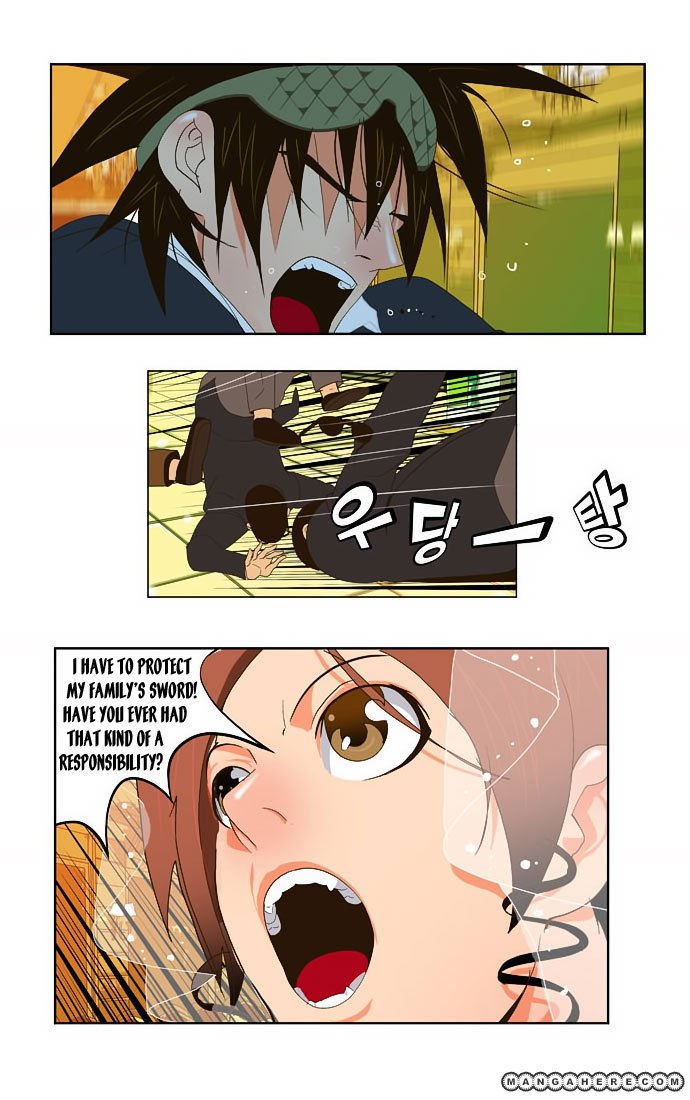 Page 36 of Chapter 27