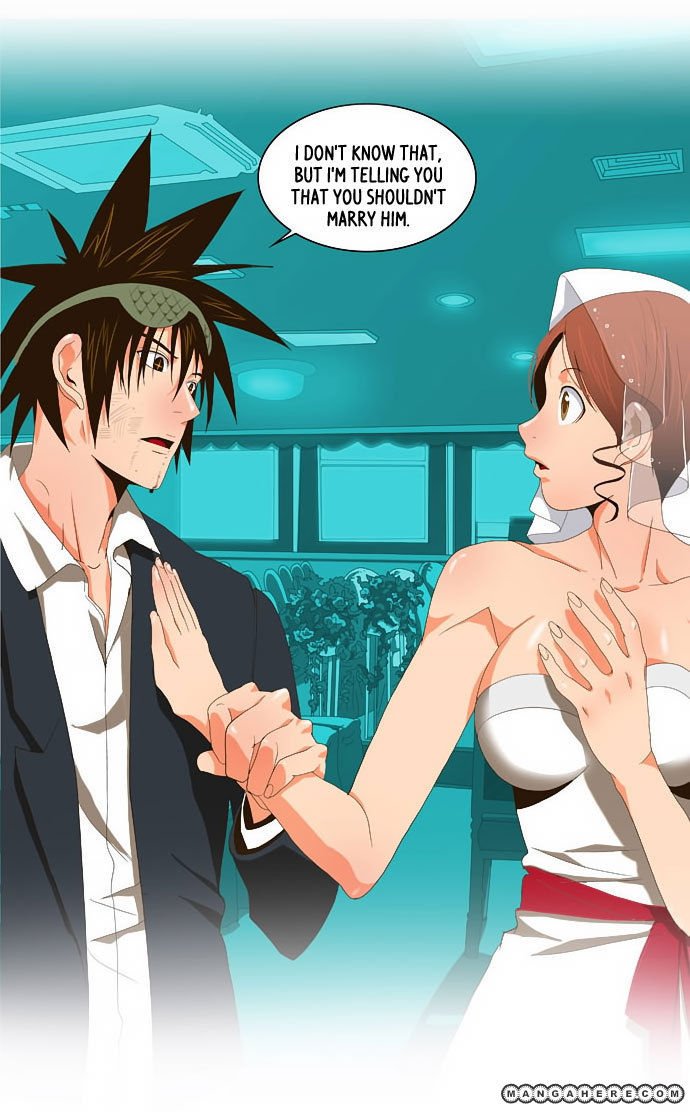 Page 38 of Chapter 27