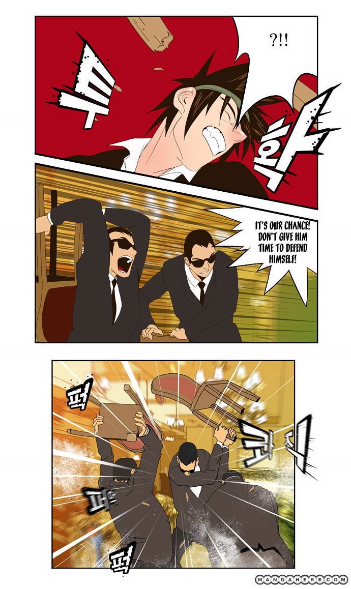 Page 40 of Chapter 27