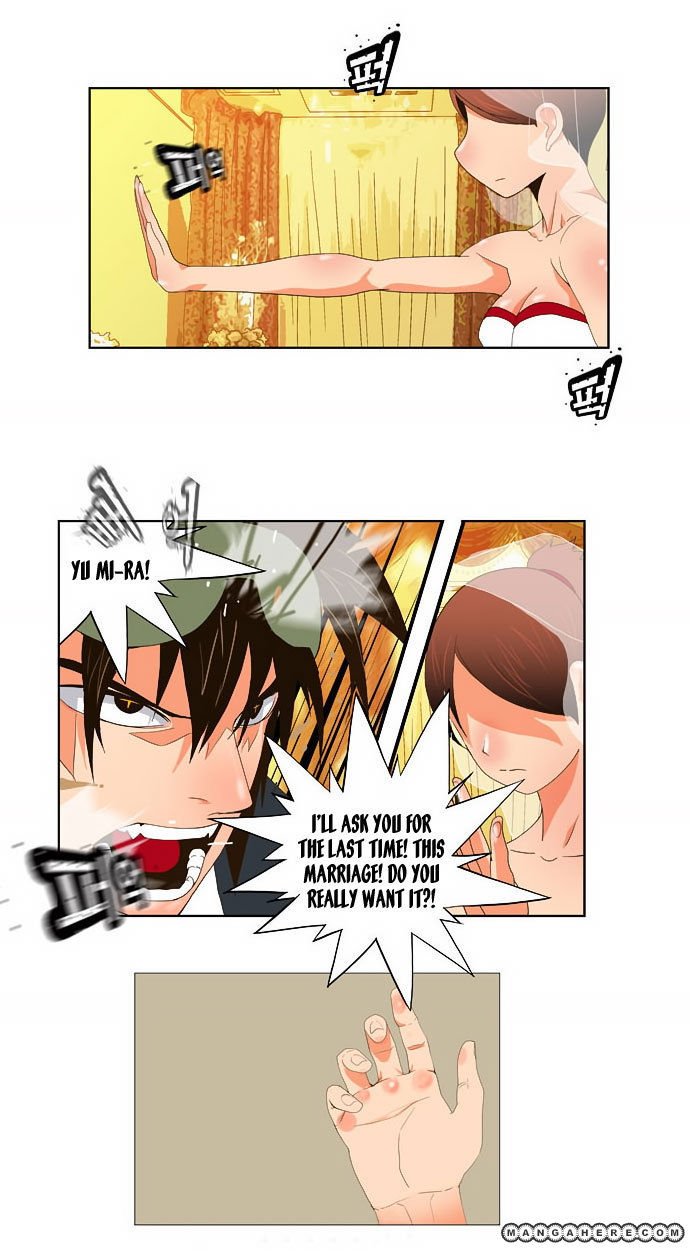 Page 41 of Chapter 27