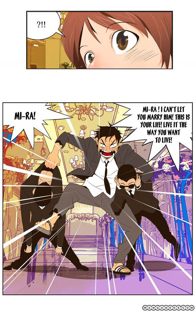 Page 44 of Chapter 27