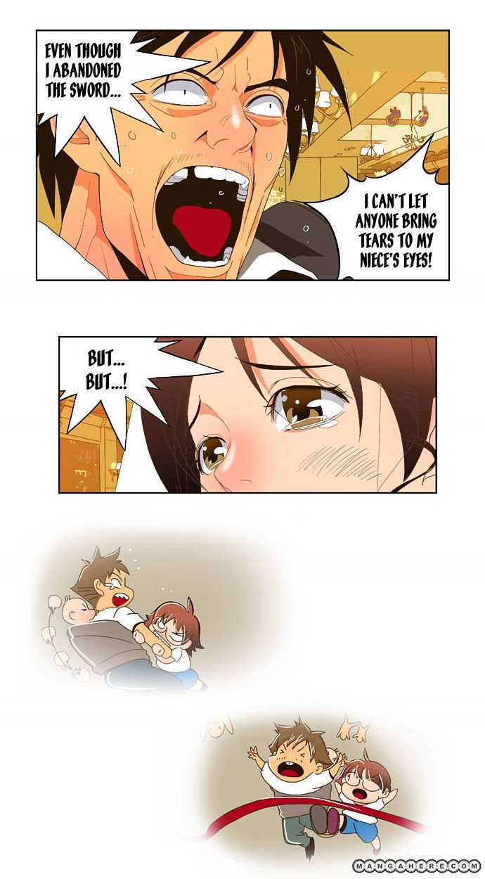 Page 46 of Chapter 27