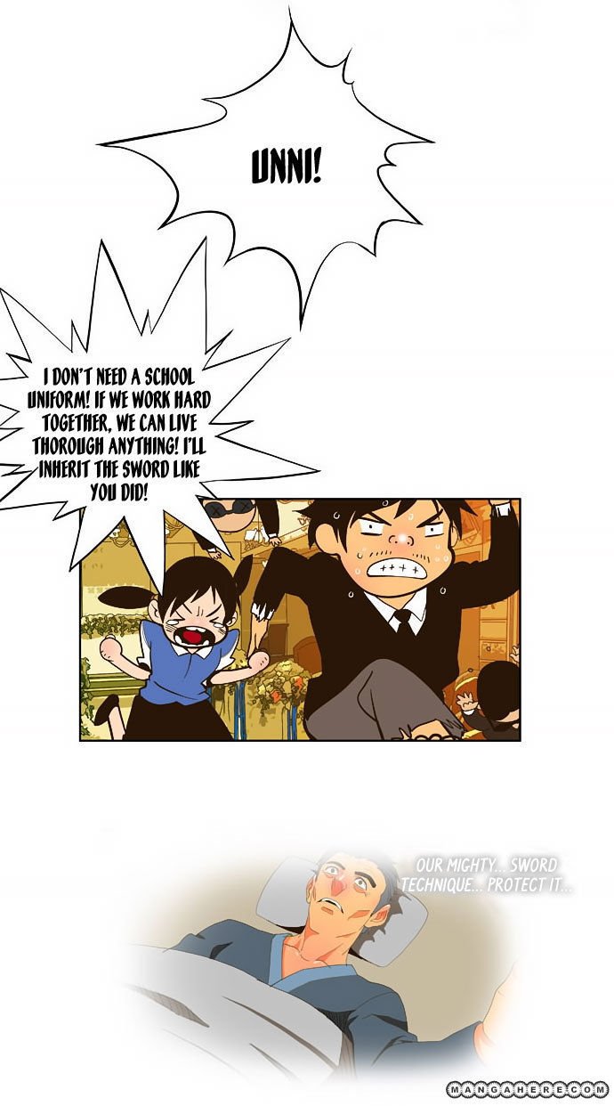 Page 47 of Chapter 27