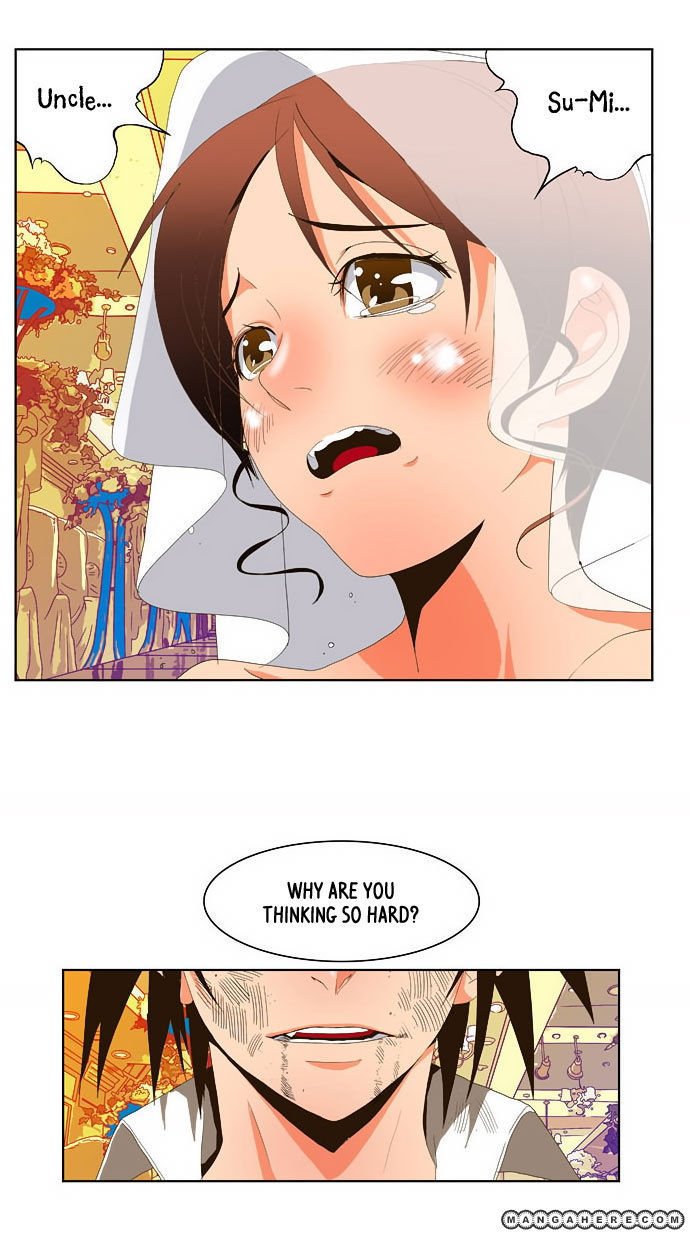 Page 48 of Chapter 27