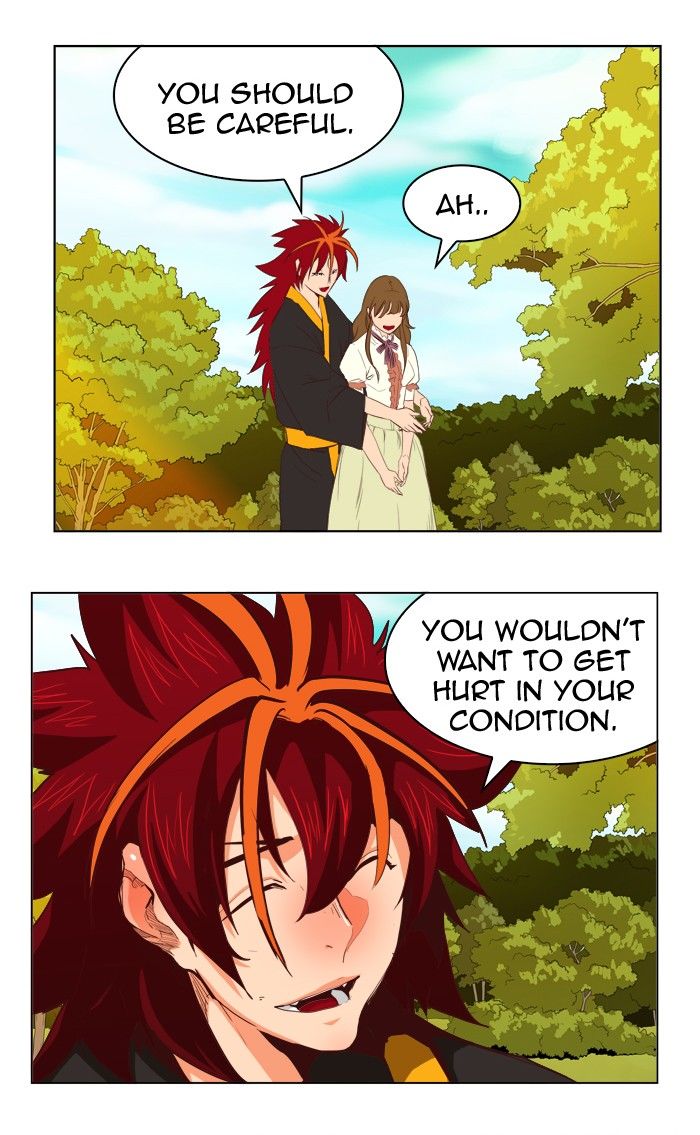 Page 3 of Chapter 270