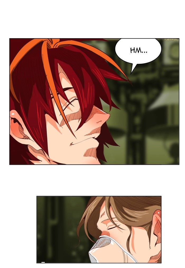 Page 5 of Chapter 270