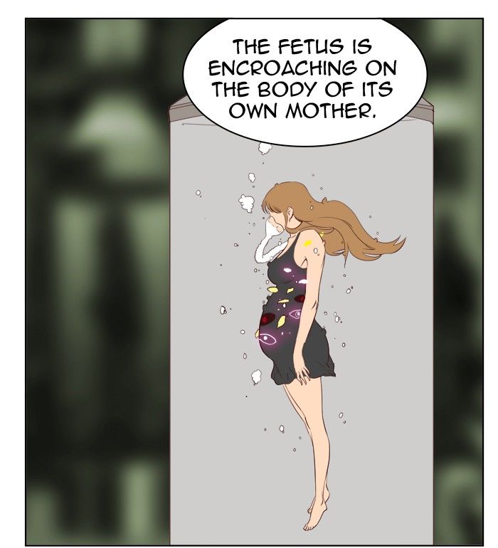 Page 6 of Chapter 270