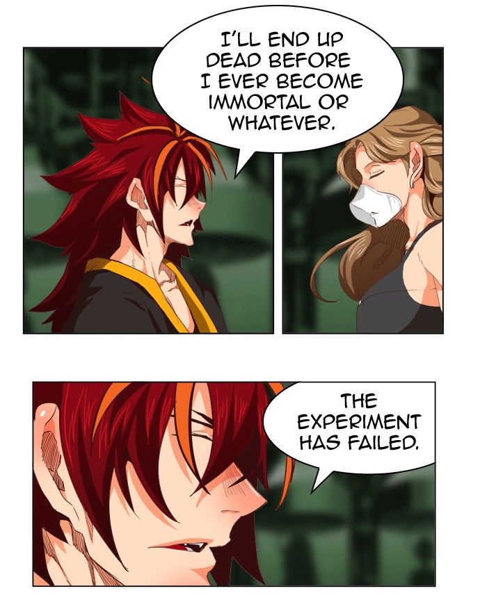 Page 7 of Chapter 270
