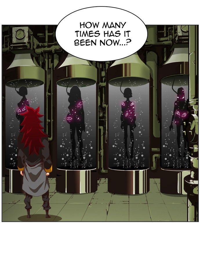 Page 8 of Chapter 270