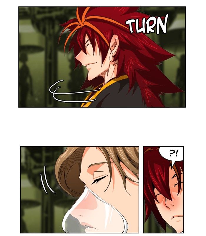 Page 9 of Chapter 270