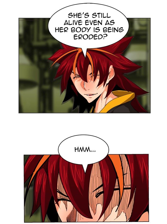 Page 10 of Chapter 270