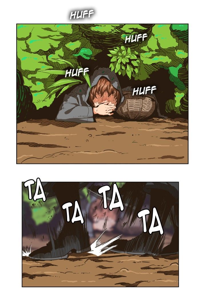 Page 11 of Chapter 270