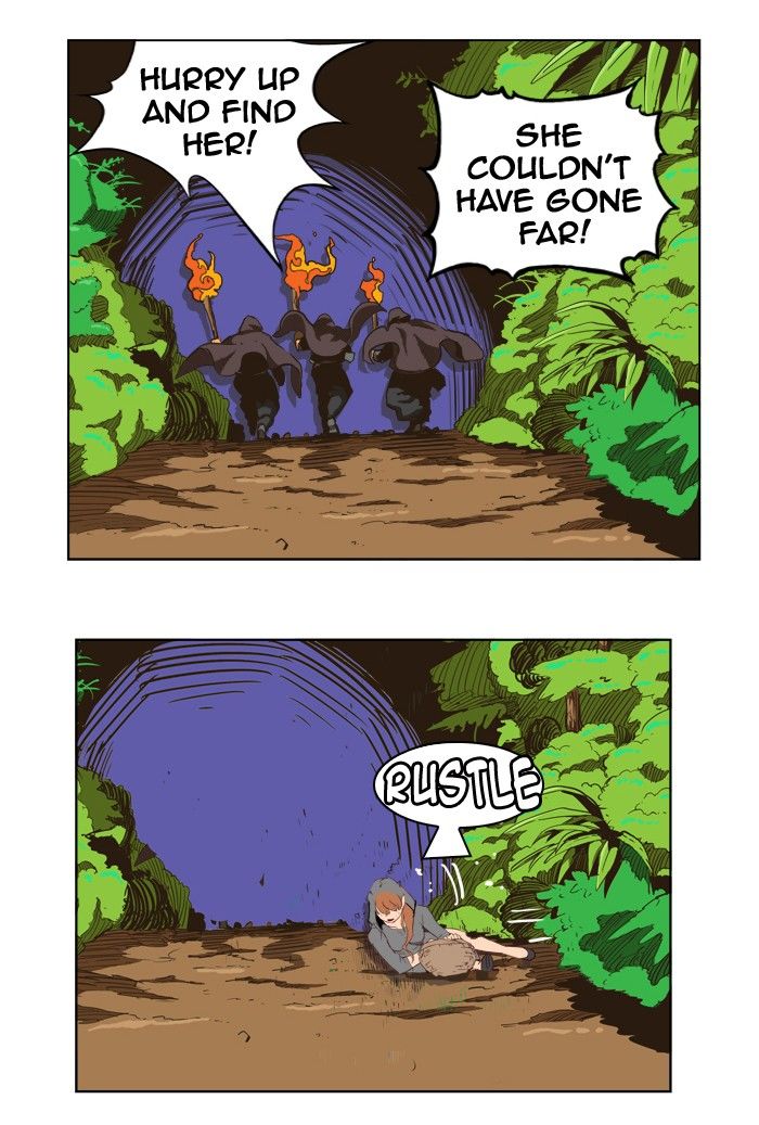 Page 12 of Chapter 270