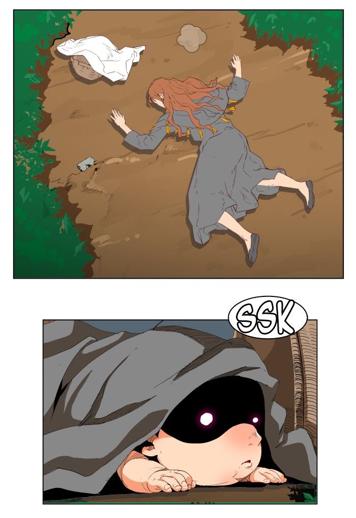 Page 15 of Chapter 270