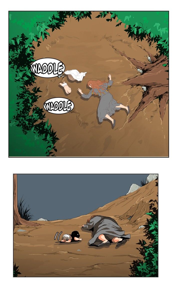 Page 16 of Chapter 270