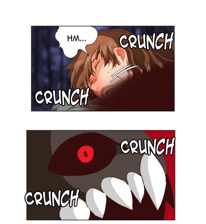 Page 18 of Chapter 270