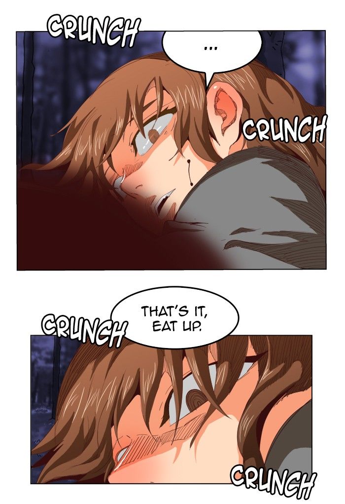 Page 19 of Chapter 270