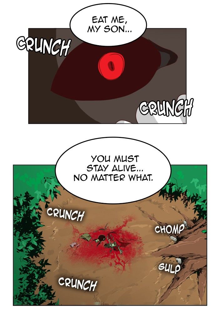 Page 20 of Chapter 270
