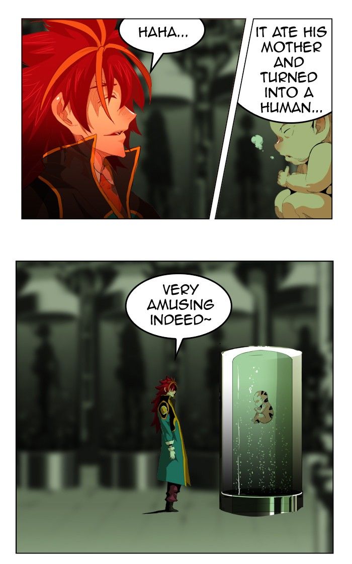 Page 21 of Chapter 270