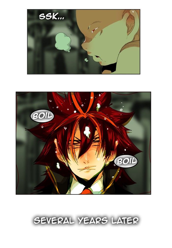 Page 22 of Chapter 270