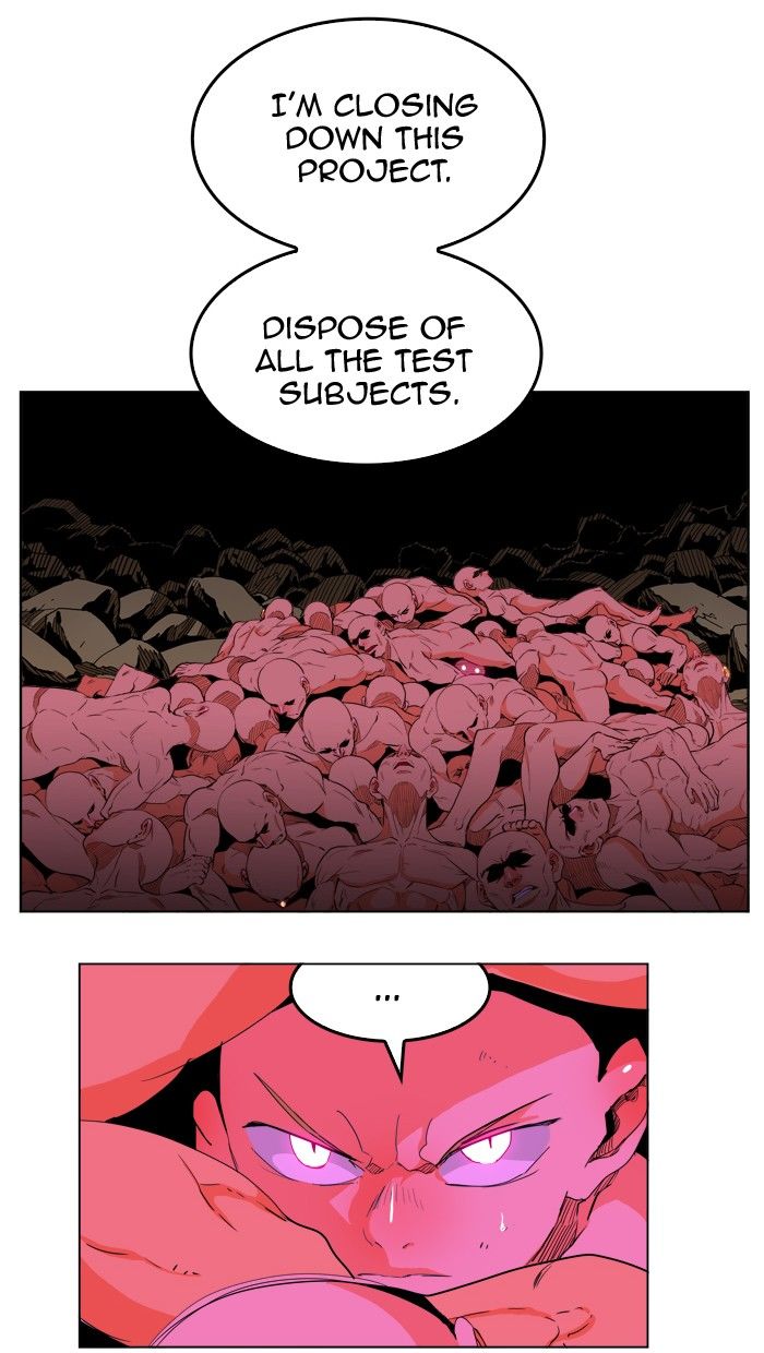 Page 23 of Chapter 270