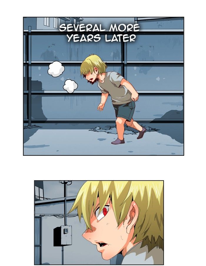 Page 24 of Chapter 270
