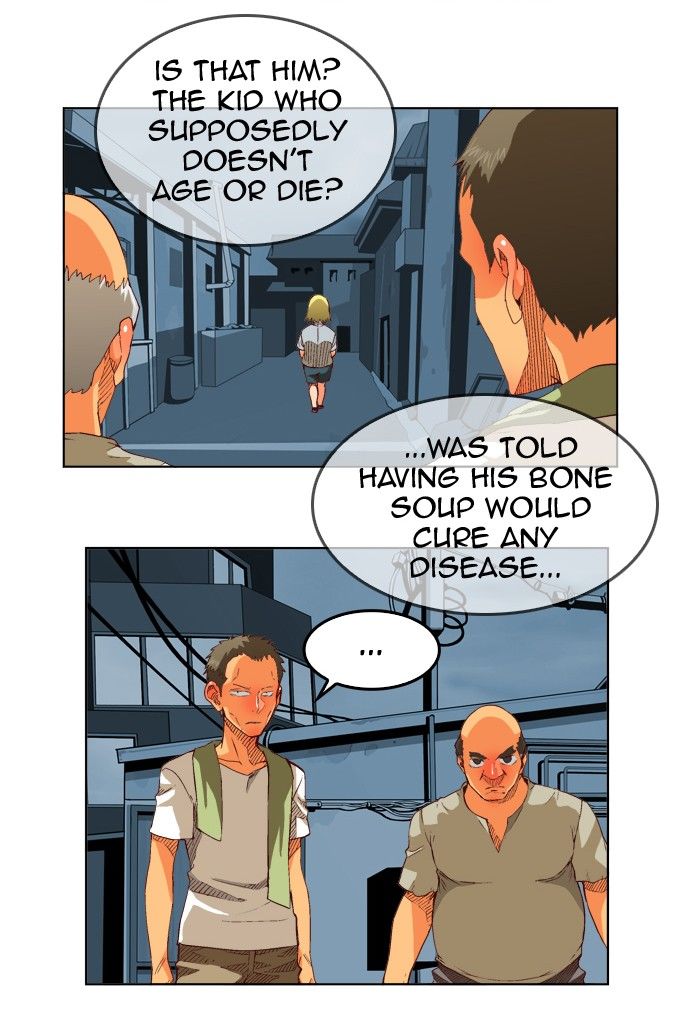 Page 25 of Chapter 270