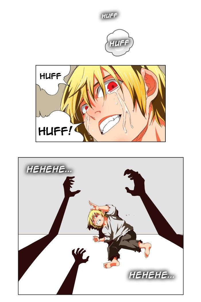 Page 26 of Chapter 270